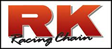 RK Racing Chains